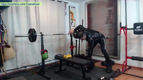 Snapshot of 1manshow11 chatting on 11, 1, 2026 1manshow11 online show from 11, 1, 2026