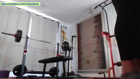 Snapshot of 1manshow11 chatting on 3, 2, 2026 1manshow11 online show from 3, 2, 2026