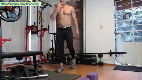 Snapshot of 1manshow11 chatting on 17, 2, 2026 1manshow11 online show from 17, 2, 2026