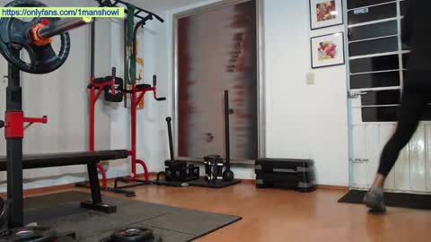 Snapshot of 1manshow11 chatting on 27, 2, 2026 1manshow11 online show from 27, 2, 2026