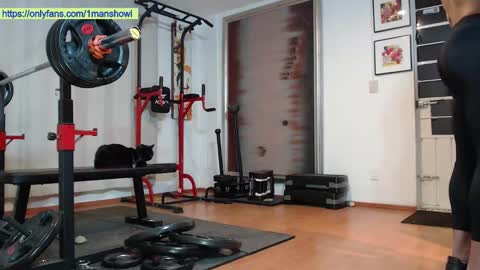 Snapshot of 1manshow11 chatting on 28, 2, 2026 1manshow11 online show from 28, 2, 2026