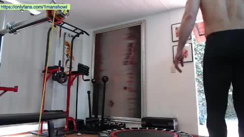 Snapshot of 1manshow11 chatting on 8, 3, 2026 1manshow11 online show from 8, 3, 2026