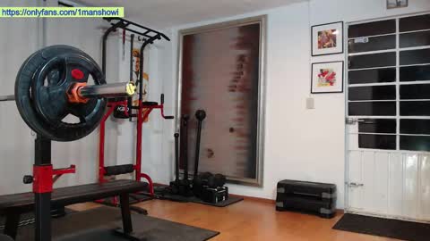 Snapshot of 1manshow11 chatting on 16, 3, 2026 1manshow11 online show from 16, 3, 2026