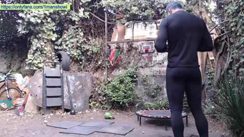 Snapshot of 1manshow11 chatting on 28, 3, 2026 1manshow11 online show from 28, 3, 2026