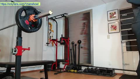 Snapshot of 1manshow11 chatting on 30, 3, 2026 1manshow11 online show from 30, 3, 2026