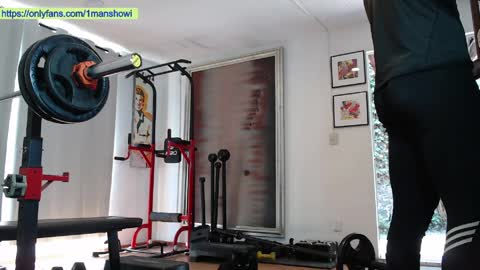 Snapshot of 1manshow11 chatting on 1, 4, 2026 1manshow11 online show from 1, 4, 2026