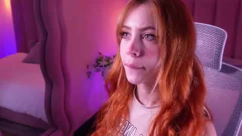 Snapshot of 1maxine chatting on 8, 2, 2026 Anya online show from 8, 2, 2026