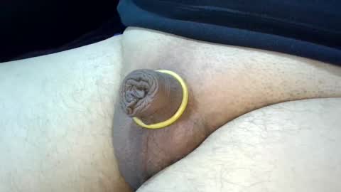 Snapshot of 1micapula chatting on 25, 12, 2024 MICA online show from 25, 12, 2024