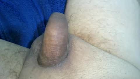 Snapshot of 1micapula chatting on 25, 1, 2025 MICA online show from 25, 1, 2025