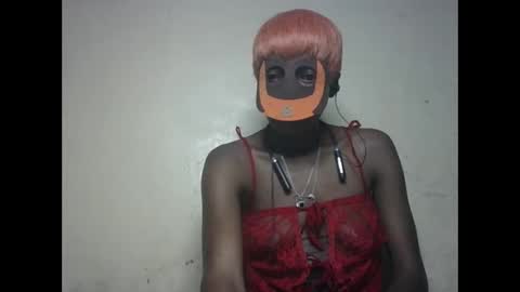 1million555015 online show from 25, 2, 2026