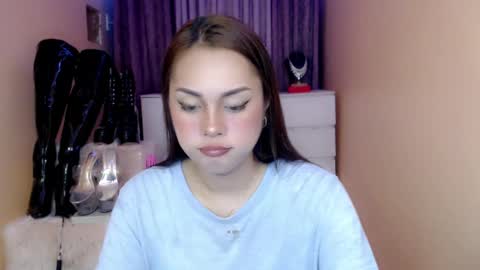 1miracle_tranny online show from 13, 4, 2026