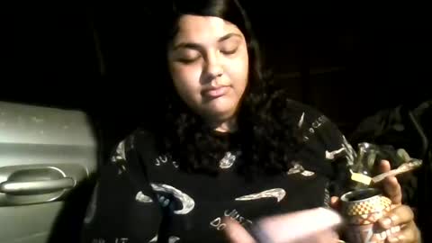 Snapshot of 1n0nlybbw chatting on 25, 6, 2026 1n0nlybbw online show from 25, 6, 2026