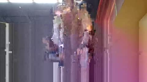 Snapshot of 1nastya8 chatting on 13, 12, 2024 TheShyOne18 online show from 13, 12, 2024