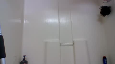 Snapshot of 1nastya8 chatting on 8, 9, 2025 TheShyOne18 online show from 8, 9, 2025