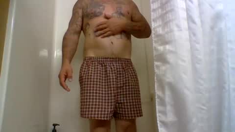 Snapshot of 1nastya8 chatting on 9, 9, 2025 TheShyOne18 online show from 9, 9, 2025