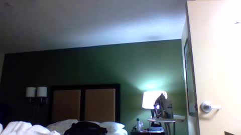 Snapshot of 1nastya8 chatting on 13, 9, 2025 TheShyOne18 online show from 13, 9, 2025