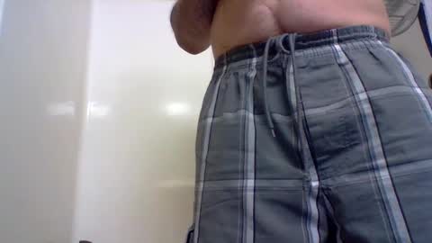 Snapshot of 1nastya8 chatting on 14, 9, 2025 TheShyOne18 online show from 14, 9, 2025