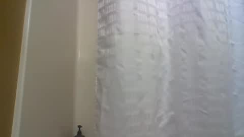 Snapshot of 1nastya8 chatting on 23, 9, 2025 TheShyOne18 online show from 23, 9, 2025