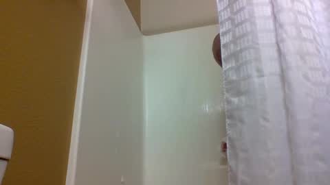 Snapshot of 1nastya8 chatting on 3, 10, 2025 TheShyOne18 online show from 3, 10, 2025