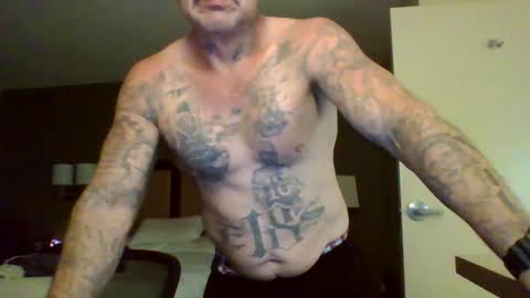 Snapshot of 1nastya8 chatting on 7, 10, 2025 TheShyOne18 online show from 7, 10, 2025