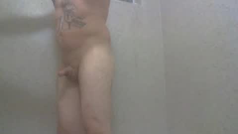 Snapshot of 1nastya8 chatting on 9, 11, 2025 TheShyOne18 online show from 9, 11, 2025