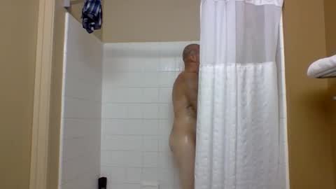 Snapshot of 1nastya8 chatting on 14, 11, 2025 TheShyOne18 online show from 14, 11, 2025