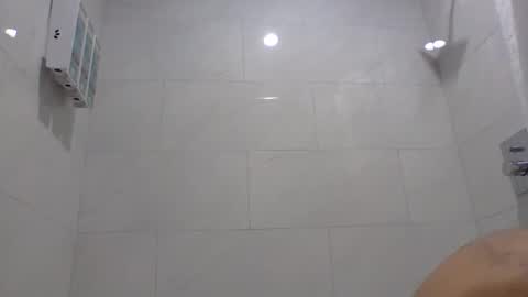 Snapshot of 1nastya8 chatting on 18, 11, 2025 TheShyOne18 online show from 18, 11, 2025