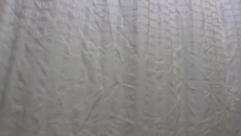 Snapshot of 1nastya8 chatting on 21, 11, 2025 TheShyOne18 online show from 21, 11, 2025