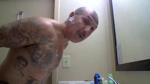 Snapshot of 1nastya8 chatting on 30, 11, 2025 TheShyOne18 online show from 30, 11, 2025