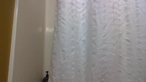 Snapshot of 1nastya8 chatting on 11, 1, 2026 TheShyOne18 online show from 11, 1, 2026