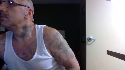 Snapshot of 1nastya8 chatting on 15, 1, 2026 TheShyOne18 online show from 15, 1, 2026