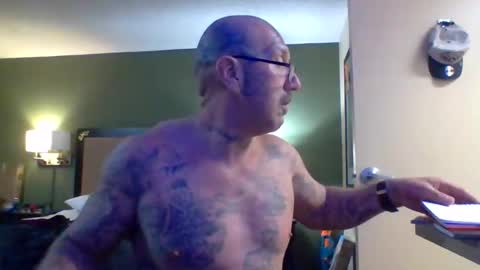 Snapshot of 1nastya8 chatting on 11, 2, 2026 TheShyOne18 online show from 11, 2, 2026