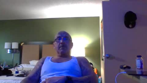 Snapshot of 1nastya8 chatting on 15, 2, 2026 TheShyOne18 online show from 15, 2, 2026