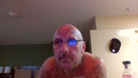 Snapshot of 1nastya8 chatting on 21, 2, 2026 TheShyOne18 online show from 21, 2, 2026