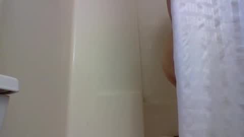 Snapshot of 1nastya8 chatting on 8, 3, 2026 TheShyOne18 online show from 8, 3, 2026