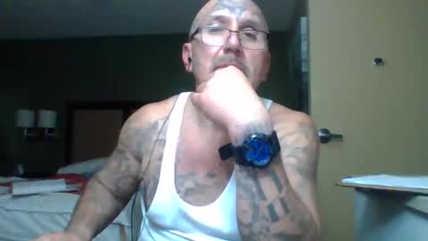 Snapshot of 1nastya8 chatting on 12, 4, 2026 TheShyOne18 online show from 12, 4, 2026
