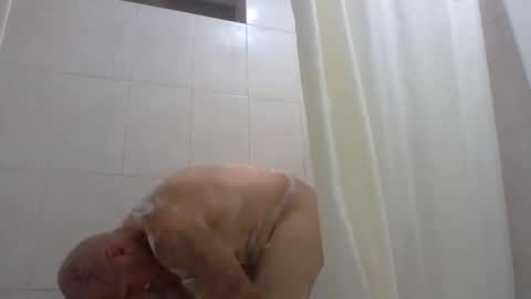 Snapshot of 1nastya8 chatting on 19, 5, 2026 TheShyOne18 online show from 19, 5, 2026