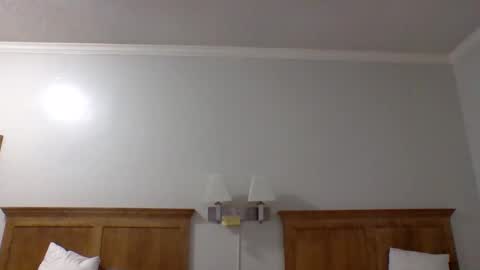Snapshot of 1nastya8 chatting on 22, 5, 2026 TheShyOne18 online show from 22, 5, 2026