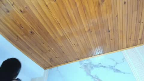 Luisa online show from 15, 4, 2026