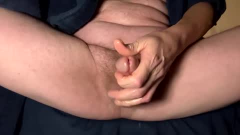 1nicemember77777 online show from 11, 1, 2025