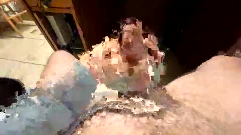 Snapshot of 1nine6nine chatting on 7, 12, 2024 BiHungThickCock69 online show from 7, 12, 2024