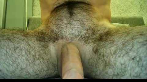 1ns1d3r online show from 21, 3, 2026