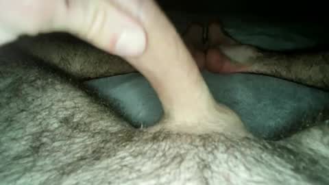 1ns1d3r online show from 22, 3, 2026