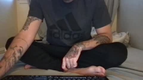 Snapshot of 1ofthegoodguys chatting on 29, 11, 2025 1ofthegoodguys online show from 29, 11, 2025