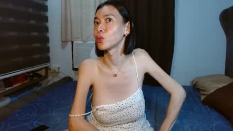 1perfectmodel online show from 14, 4, 2026