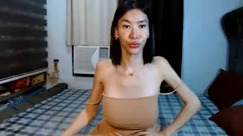 1perfectmodel online show from 28, 7, 2026