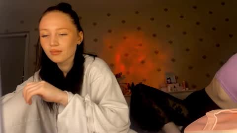 Snapshot of 1rapunzel chatting on 15, 12, 2025 1rapunzel online show from 15, 12, 2025