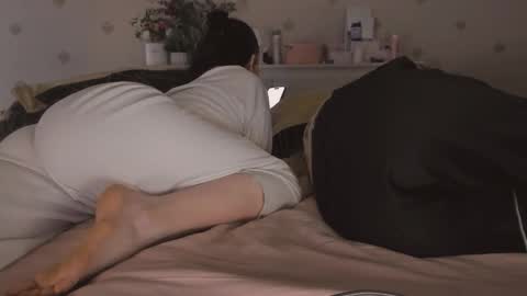 Snapshot of 1rapunzel chatting on 16, 12, 2025 1rapunzel online show from 16, 12, 2025