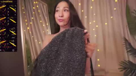 Rei online show from 4, 11, 2025