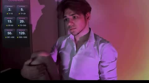 Snapshot of 1roberttt chatting on 13, 9, 2025 1roberttt online show from 13, 9, 2025